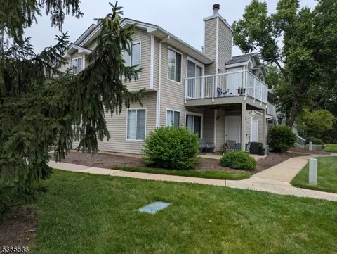 15 Ray Ct, Bedminster, NJ 07921