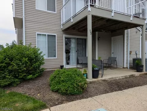 Other - 15 Ray Ct, Bedminster, NJ 07921 photo 3 of 9