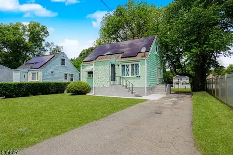 139 Churchill Ave, Somerset, NJ 08873