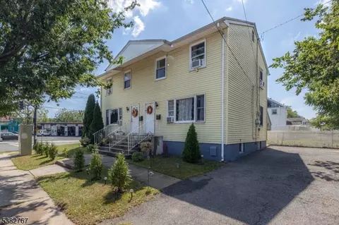 347 E Hazelwood Ave, Rahway, NJ 07065