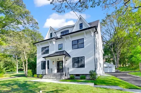 157 Meyersville Rd, Chatham Twp, NJ 07928