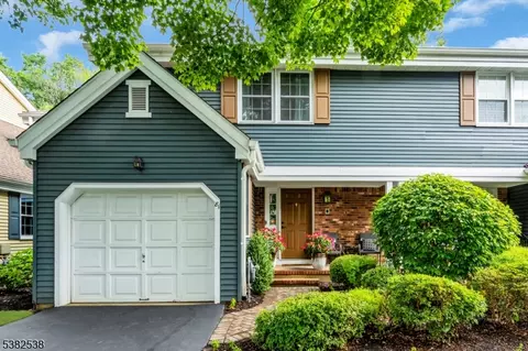 81 Independence Way, Morristown, NJ 07960