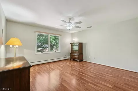 29 Ponds Cir, Wayne, NJ 07470 photo 35