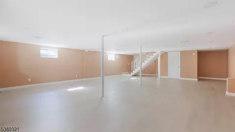 4 Interhaven Ave, North Plainfield, NJ 07060 photo 15