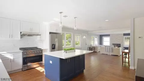 4 Interhaven Ave, North Plainfield, NJ 07060 photo 6