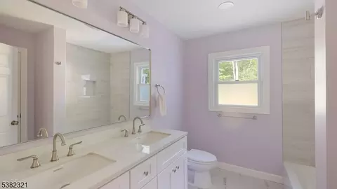 4 Interhaven Ave, North Plainfield, NJ 07060 photo 10