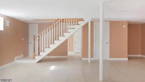4 Interhaven Ave, North Plainfield, NJ 07060 photo 16
