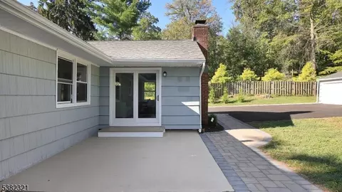 4 Interhaven Ave, North Plainfield, NJ 07060 photo 19