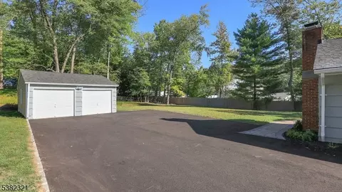 4 Interhaven Ave, North Plainfield, NJ 07060 photo 21