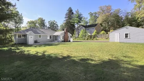 4 Interhaven Ave, North Plainfield, NJ 07060 photo 23