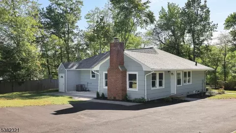 4 Interhaven Ave, North Plainfield, NJ 07060 photo 20