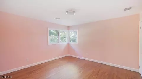 4 Interhaven Ave, North Plainfield, NJ 07060 photo 11