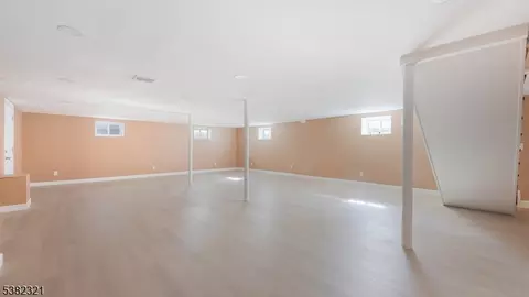 4 Interhaven Ave, North Plainfield, NJ 07060 photo 14