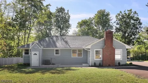 4 Interhaven Ave, North Plainfield, NJ 07060 photo 22