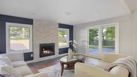 4 Interhaven Ave, North Plainfield, NJ 07060 photo 4