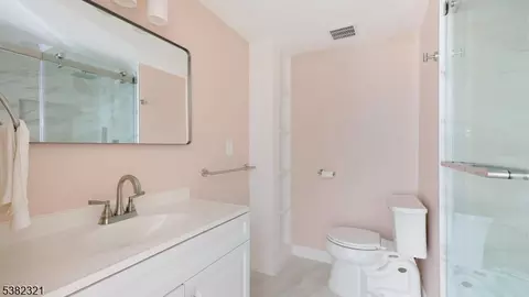 4 Interhaven Ave, North Plainfield, NJ 07060 photo 17