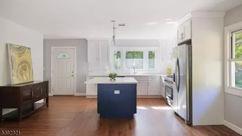 4 Interhaven Ave, North Plainfield, NJ 07060 photo 9
