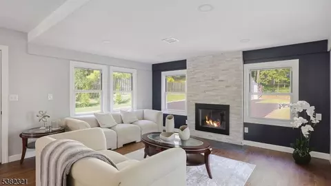 4 Interhaven Ave, North Plainfield, NJ 07060
