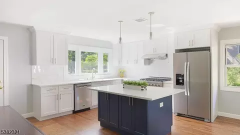 4 Interhaven Ave, North Plainfield, NJ 07060 photo 7