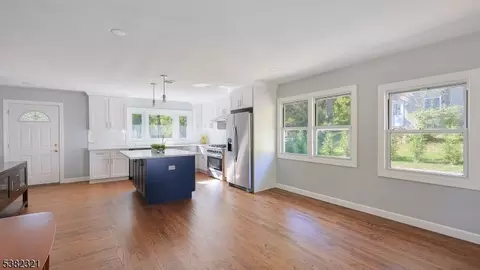 4 Interhaven Ave, North Plainfield, NJ 07060 photo 8