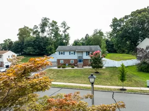 40 Helena St, East Brunswick, NJ 08816