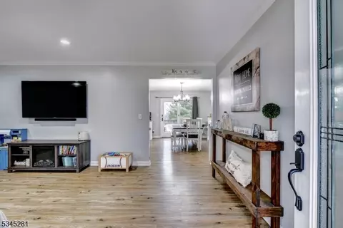 44 Charlestown Rd, Hampton, NJ 08827 photo 25