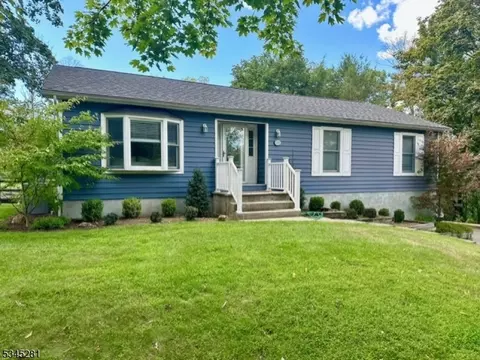 44 Charlestown Rd, Hampton, NJ 08827 photo 2