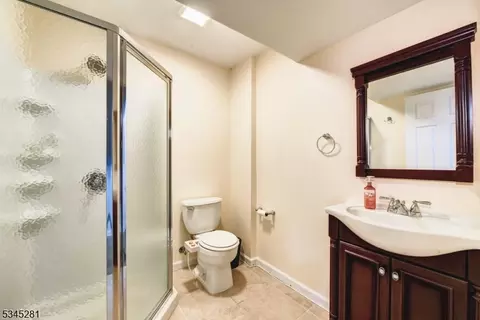 44 Charlestown Rd, Hampton, NJ 08827 photo 35