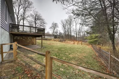 44 Charlestown Rd, Hampton, NJ 08827 photo 48