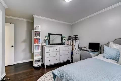 44 Charlestown Rd, Hampton, NJ 08827 photo 29