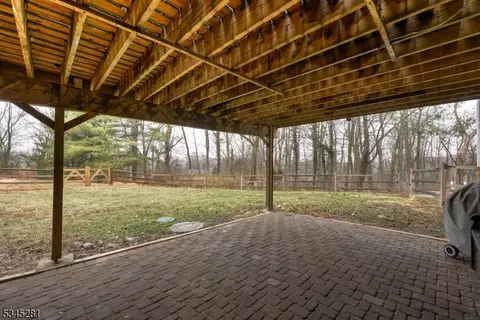 44 Charlestown Rd, Hampton, NJ 08827 photo 44