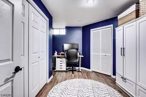 44 Charlestown Rd, Hampton, NJ 08827 photo 38