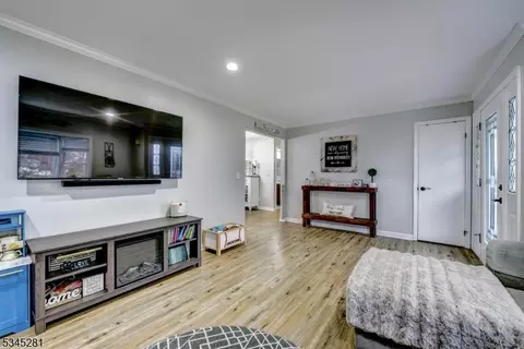 44 Charlestown Rd, Hampton, NJ 08827 photo 20
