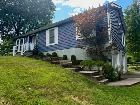 44 Charlestown Rd, Hampton, NJ 08827 photo 5