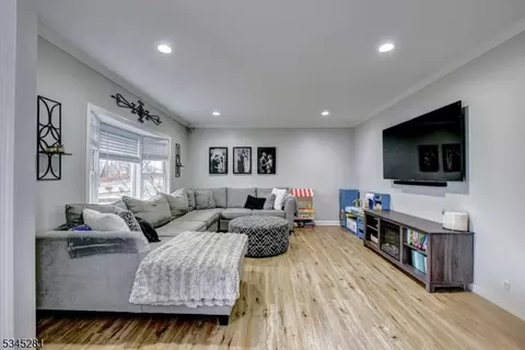 44 Charlestown Rd, Hampton, NJ 08827 photo 23