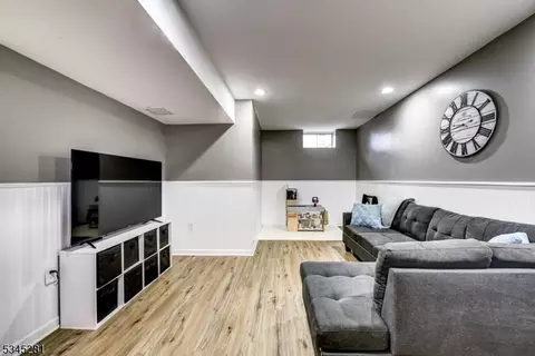 44 Charlestown Rd, Hampton, NJ 08827 photo 41