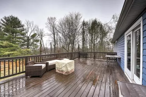 44 Charlestown Rd, Hampton, NJ 08827 photo 47