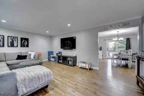 44 Charlestown Rd, Hampton, NJ 08827 photo 24