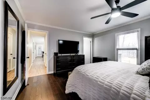 44 Charlestown Rd, Hampton, NJ 08827 photo 26