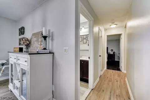 44 Charlestown Rd, Hampton, NJ 08827 photo 43