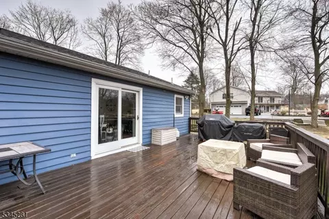 44 Charlestown Rd, Hampton, NJ 08827 photo 46