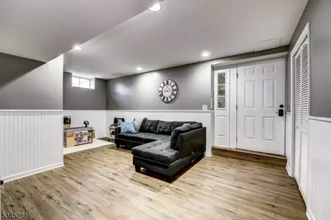 44 Charlestown Rd, Hampton, NJ 08827 photo 42