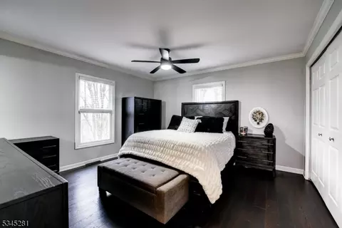 44 Charlestown Rd, Hampton, NJ 08827 photo 27