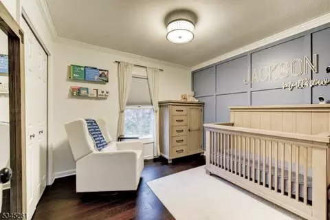 44 Charlestown Rd, Hampton, NJ 08827 photo 32