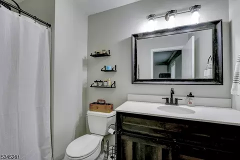 44 Charlestown Rd, Hampton, NJ 08827 photo 36