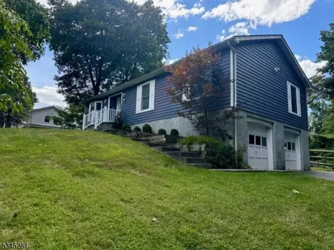 44 Charlestown Rd, Hampton, NJ 08827 photo 6
