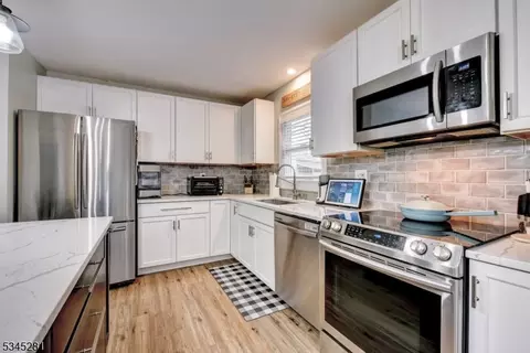 44 Charlestown Rd, Hampton, NJ 08827 photo 12