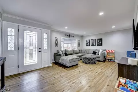44 Charlestown Rd, Hampton, NJ 08827 photo 22