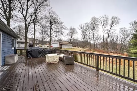 44 Charlestown Rd, Hampton, NJ 08827 photo 45