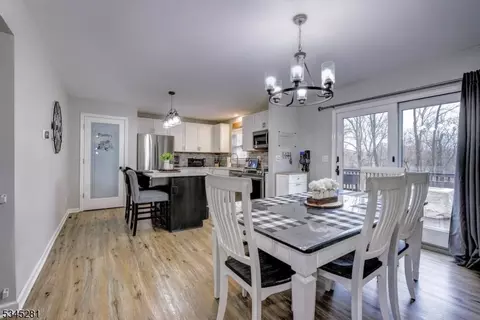 44 Charlestown Rd, Hampton, NJ 08827 photo 18